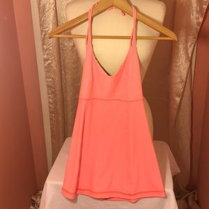 Lululemon top ❌❌